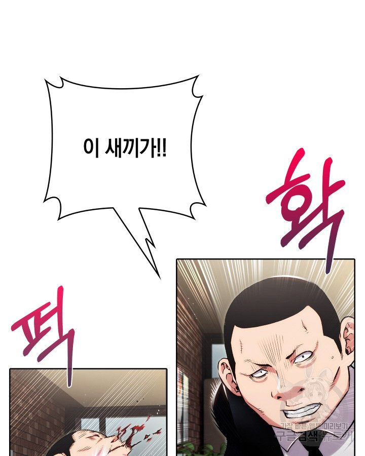 1670186093223aod4noxkeld.jpeg