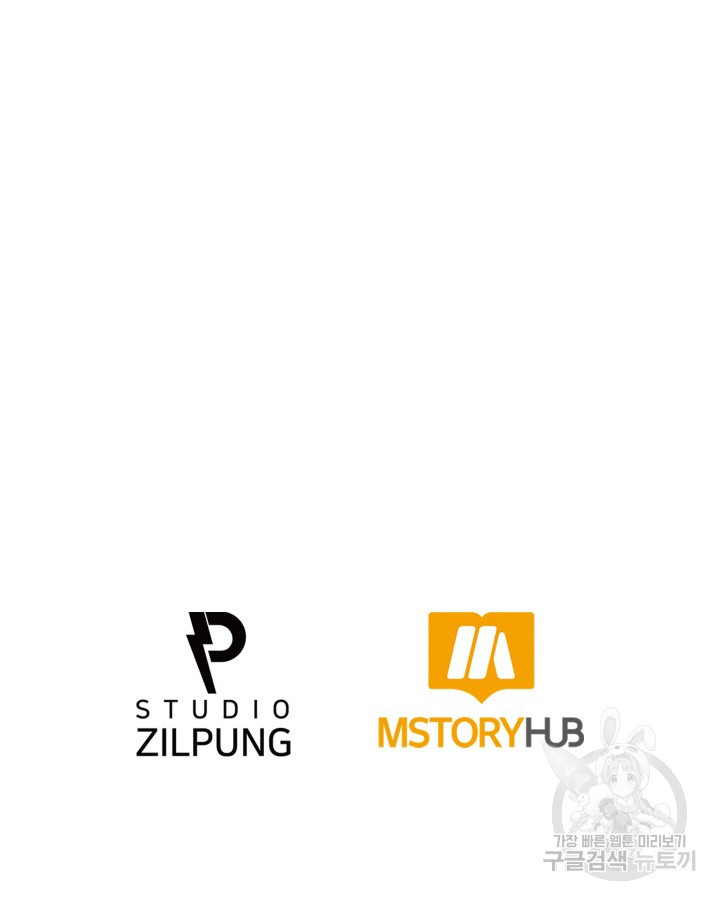 1670186094221losgz9xgpym.jpeg