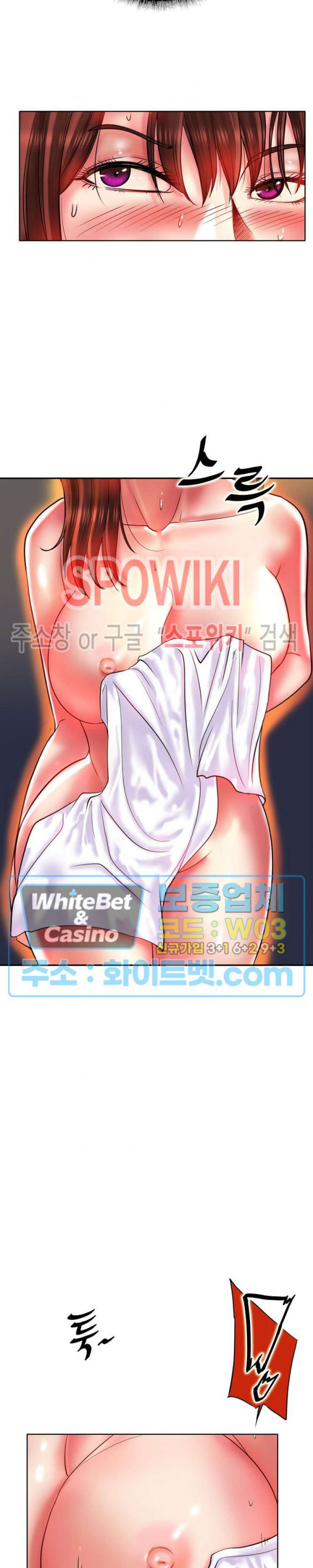 16701846692926e2rkcrzpvu.jpg