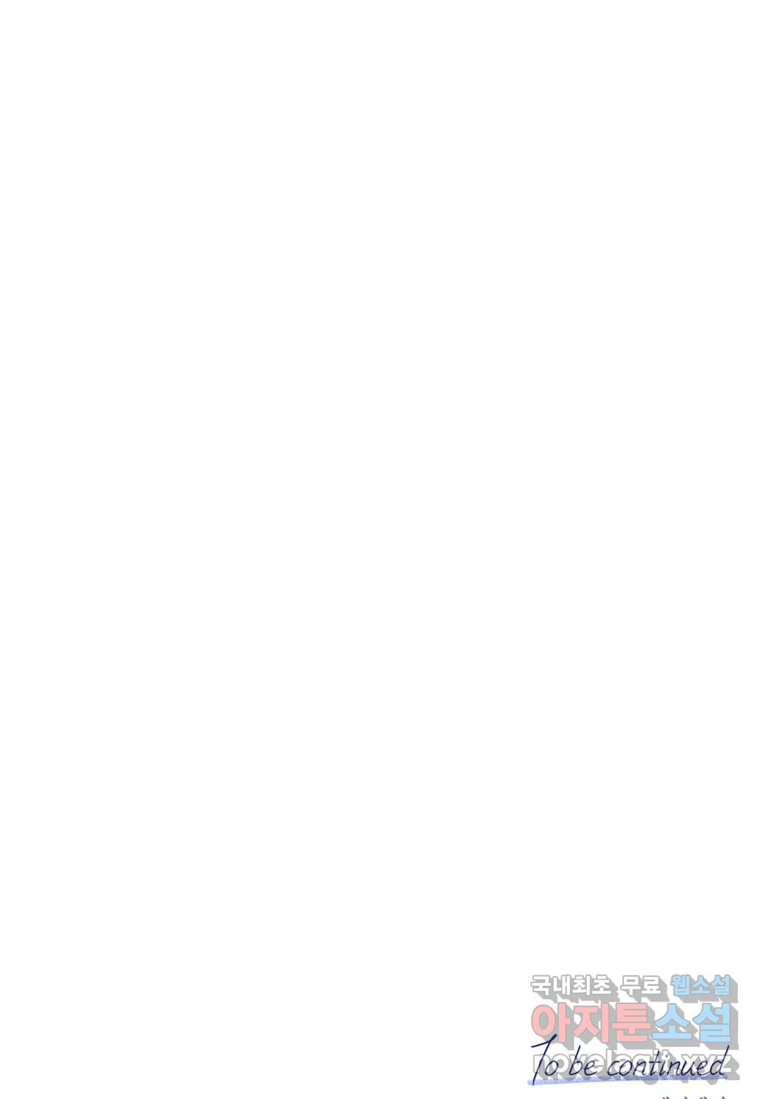 16702752202157lm12kntzt9.jpeg