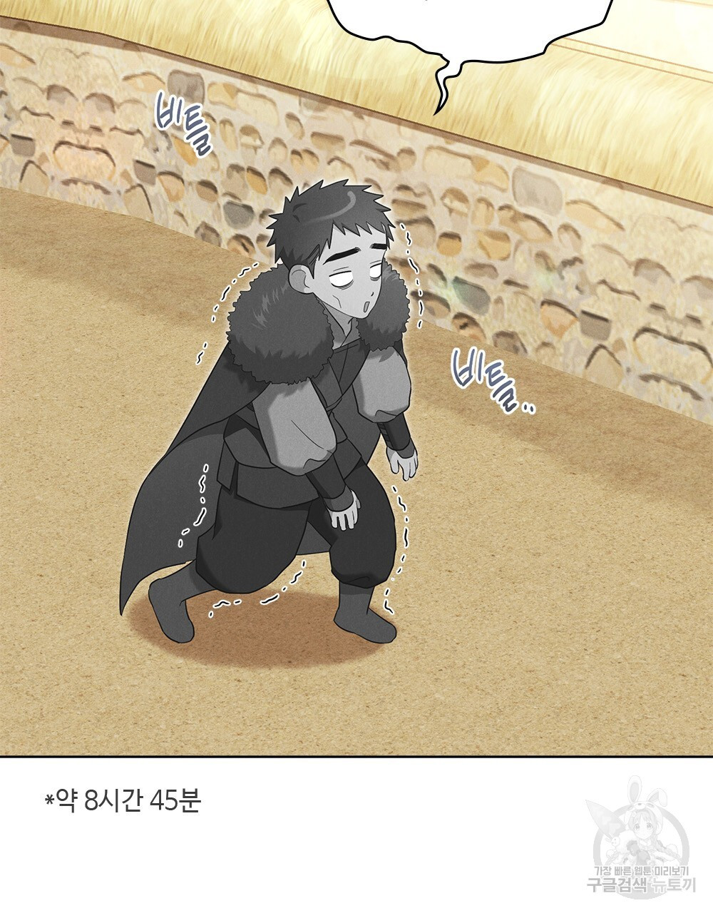 1670275393262qur9sdqg3de.jpeg
