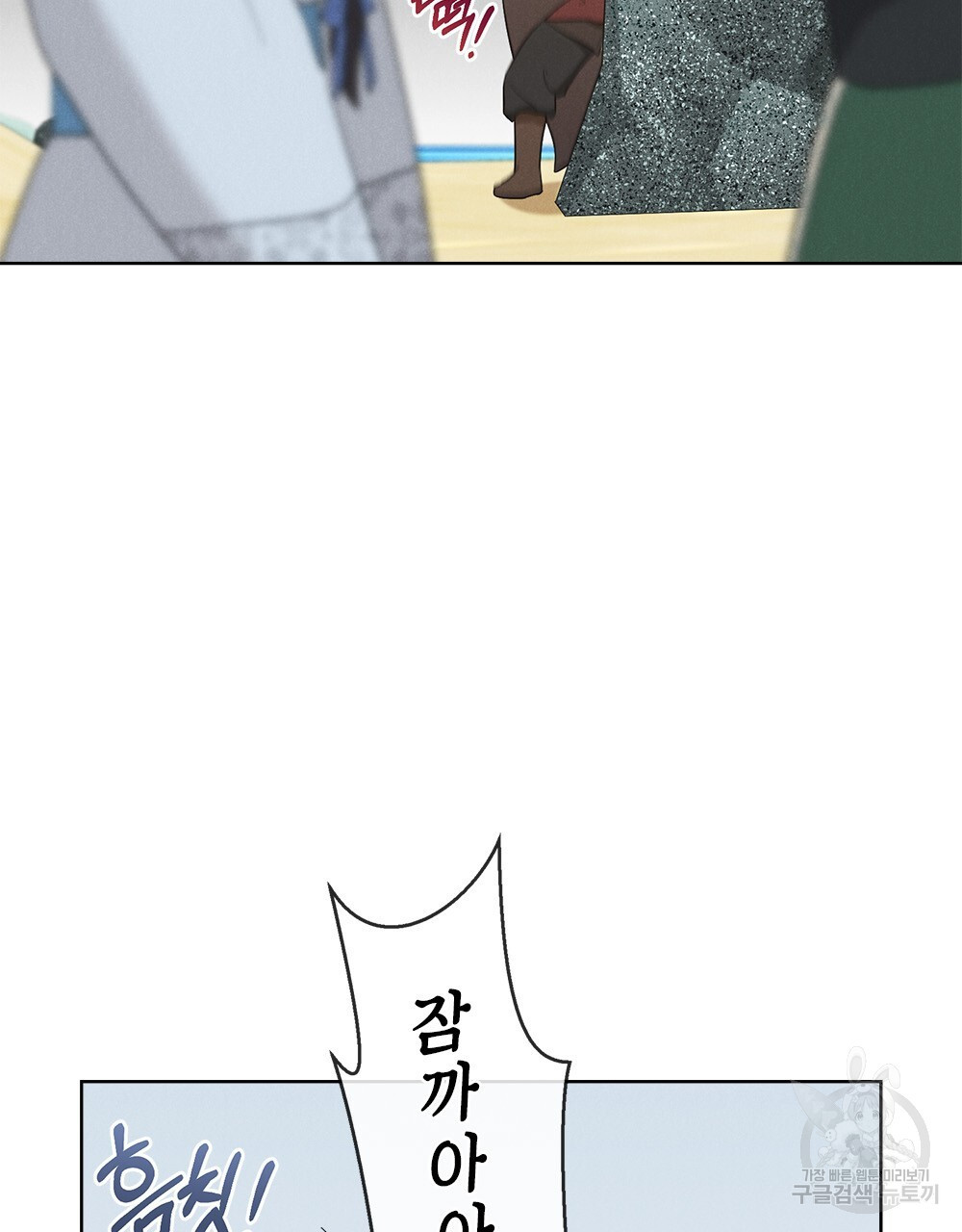 1670275402871la8exfaowtl.jpeg