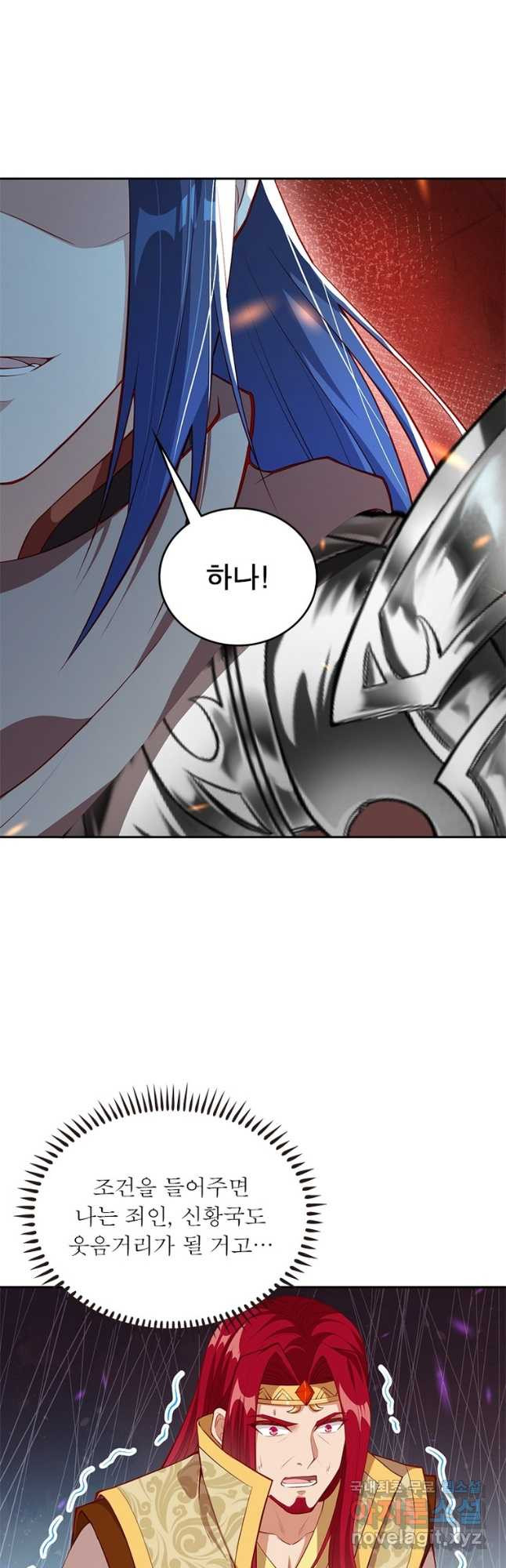 16702752568909l1v2bkci65.jpeg