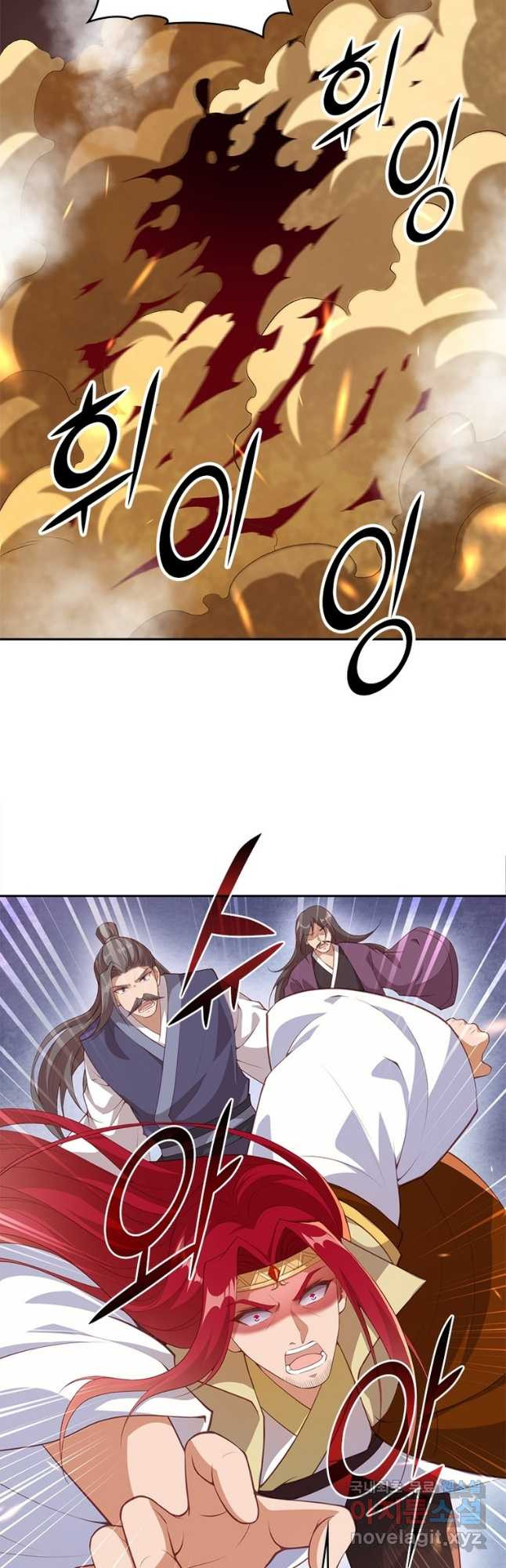 1670275258566uffw5ghhcr.jpeg