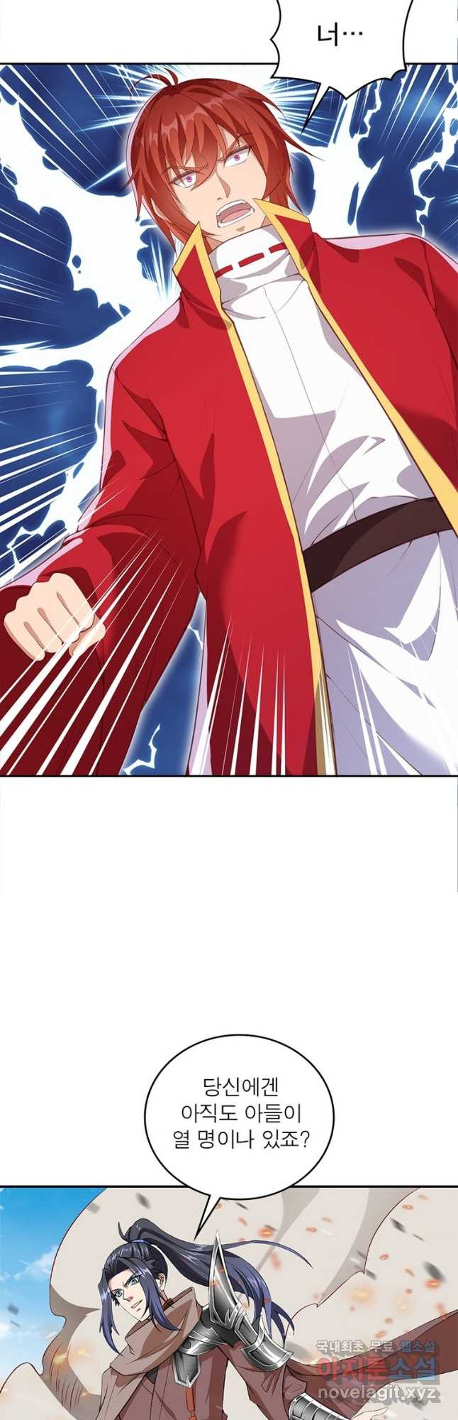 1670275259021yeeescjzw3.jpeg