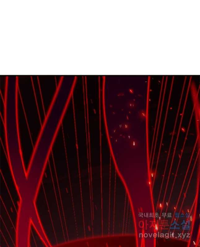 1670275263695v25ca0m24v.jpeg
