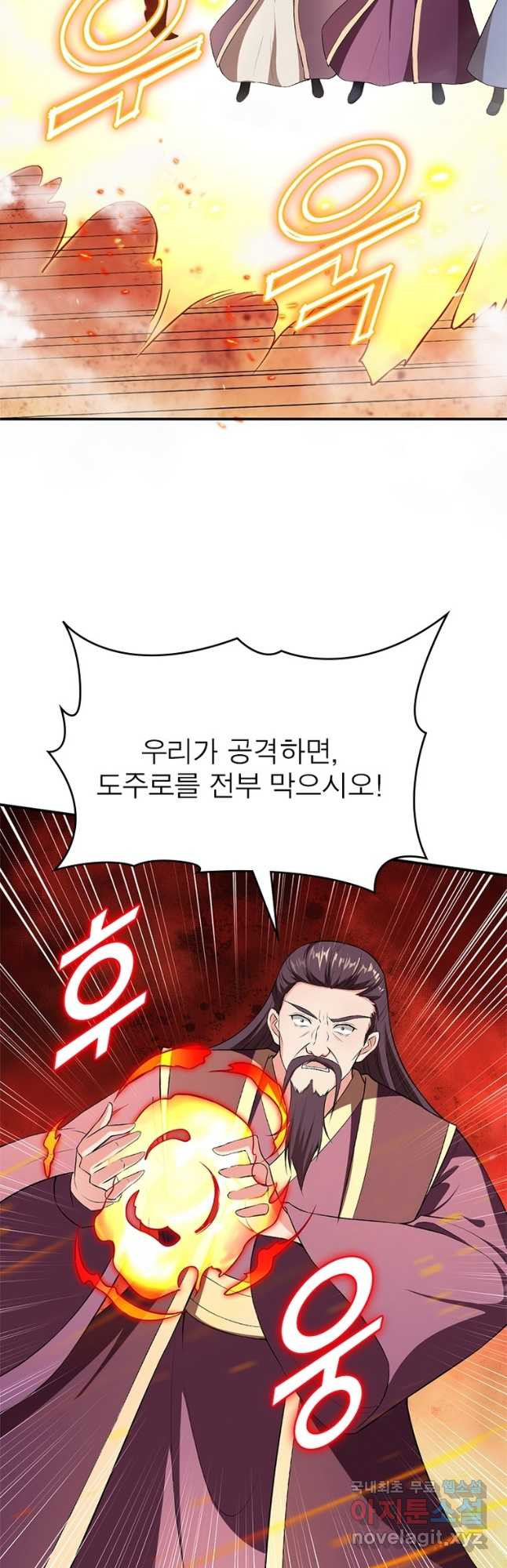 1670275265213i0rpnsgvx5g.jpeg