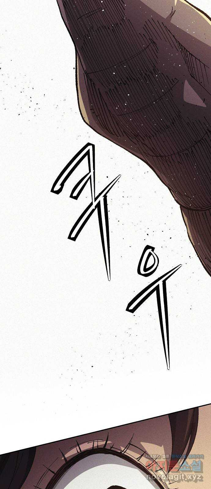 16702760514568at34wm62aq.jpeg