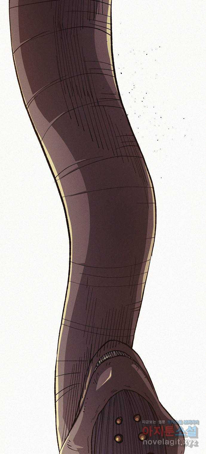 1670276052390sfmcsyz878g.jpeg