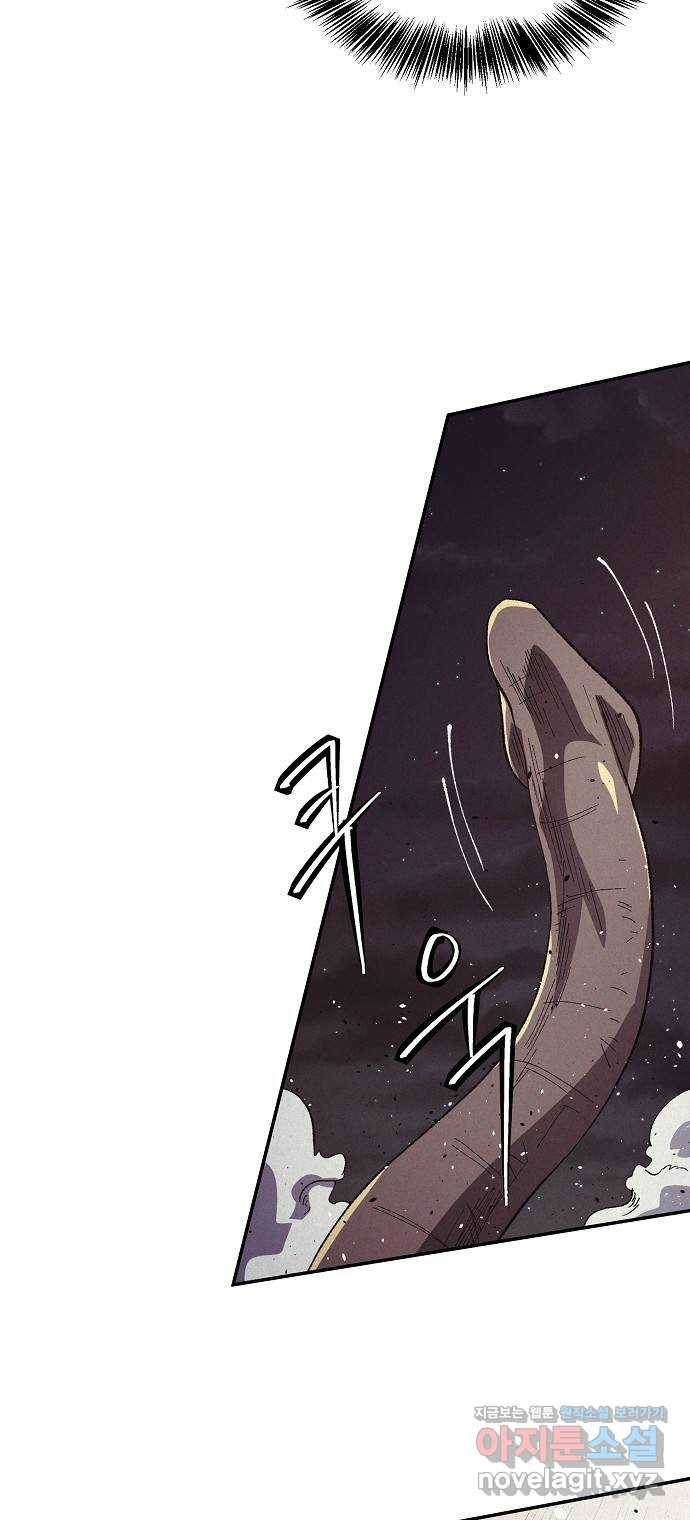 1670276053355waovt44xg1i.jpeg