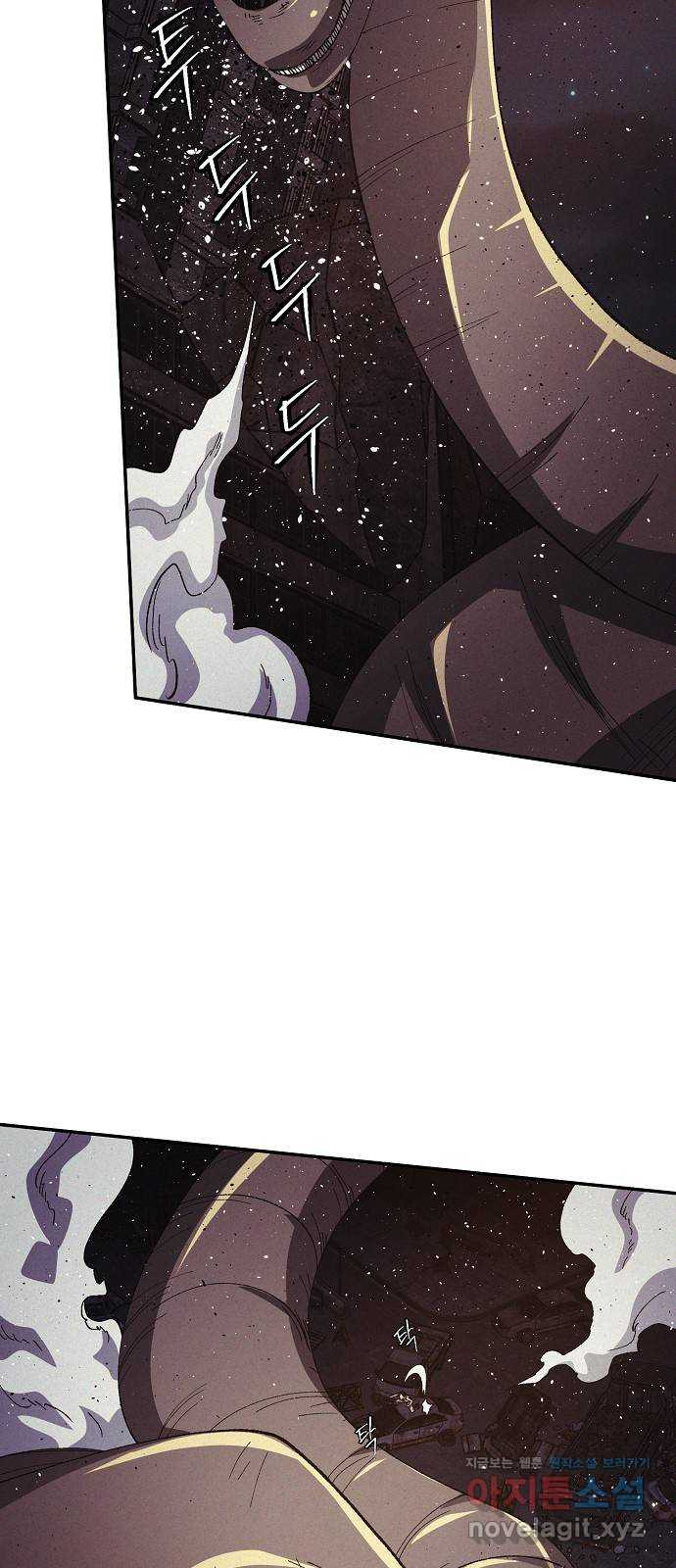 1670276054156zbpfmcntapl.jpeg