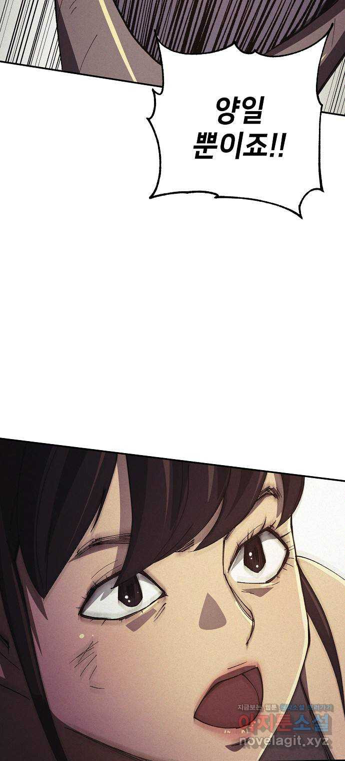 1670276062457rlkiod9y6rq.jpeg