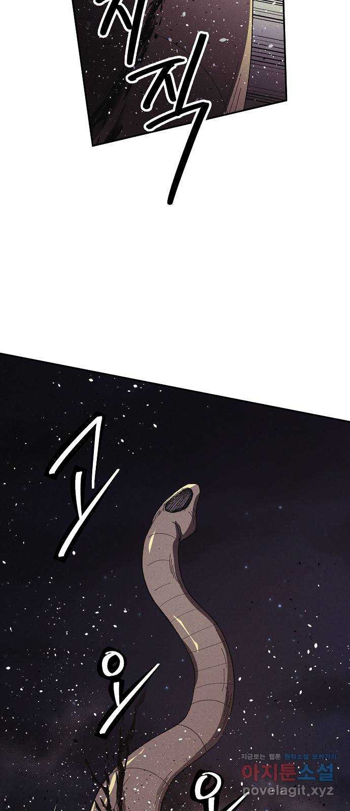 16702760641746sam7jn1h8t.jpeg