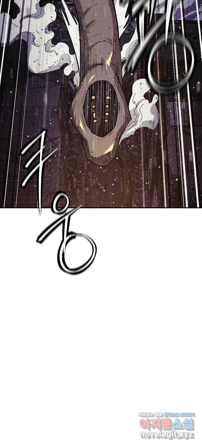 16702760668567rg4ruiao18.jpeg