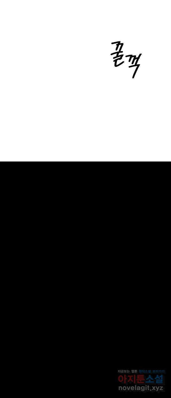 16702760670096itzo4ouyl3.jpeg