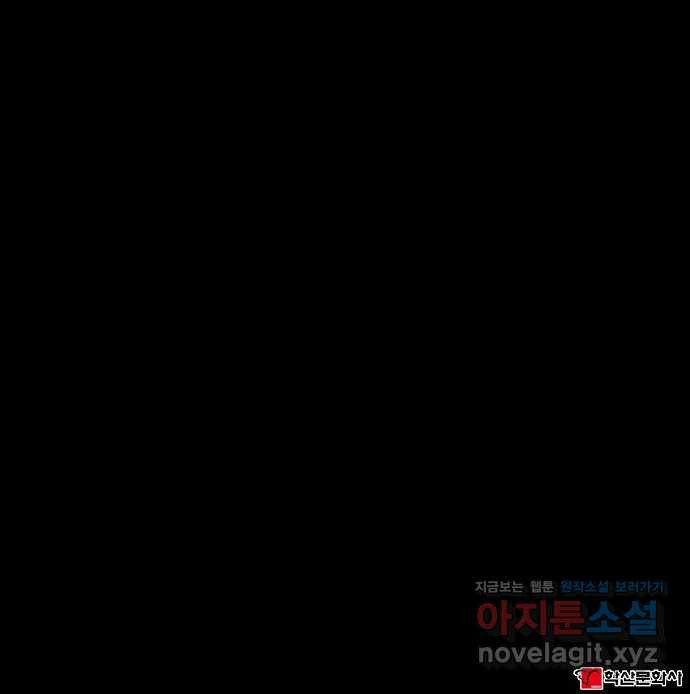 1670276067184gtgt0uf772n.jpeg