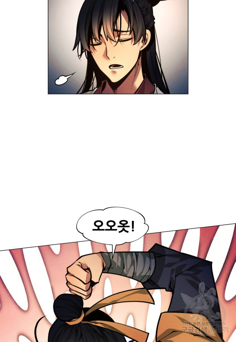 167044826068775hp8wohjv3.jpeg