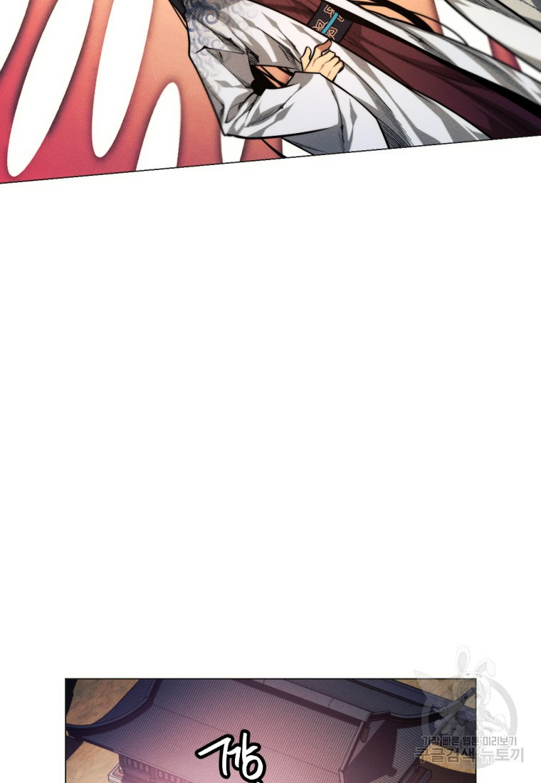 16704482610047awsezy8n1m.jpeg