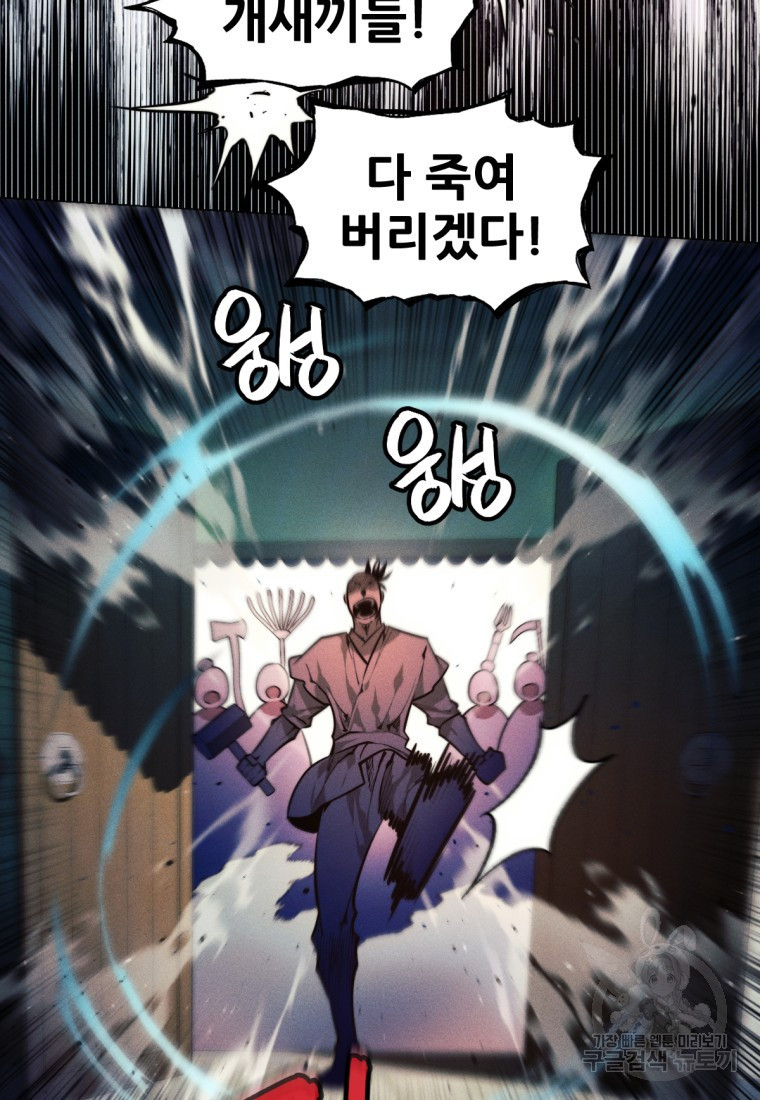 1670448261787axf5ri90bwo.jpeg