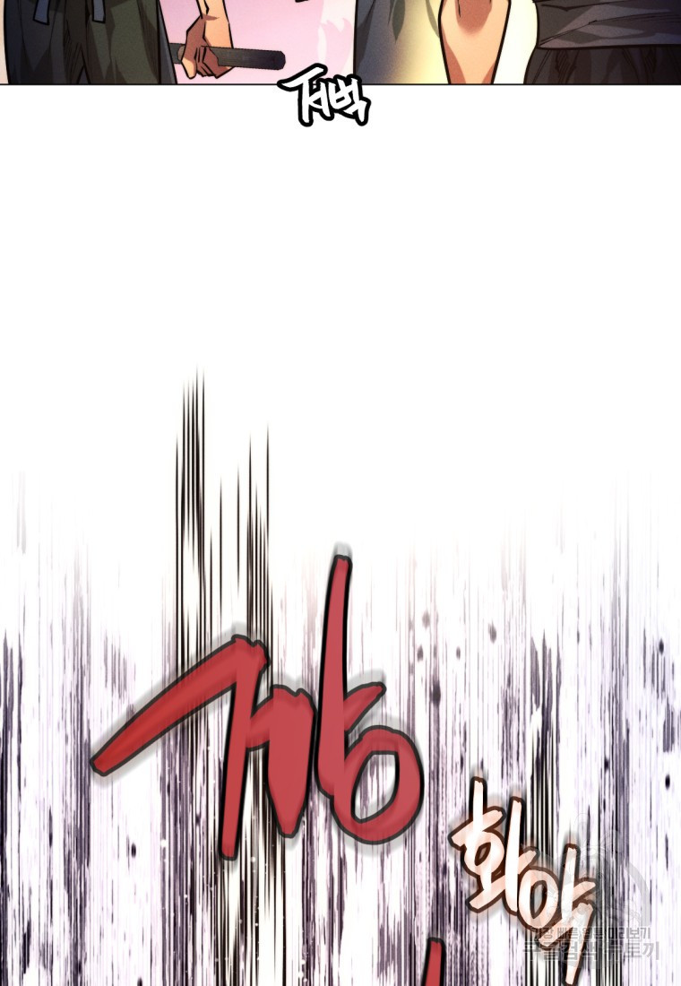 16704482684386sks3y15yd4.jpeg