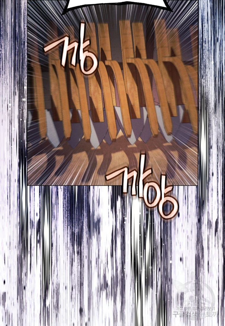 1670448269221bzhl8f5uxra.jpeg