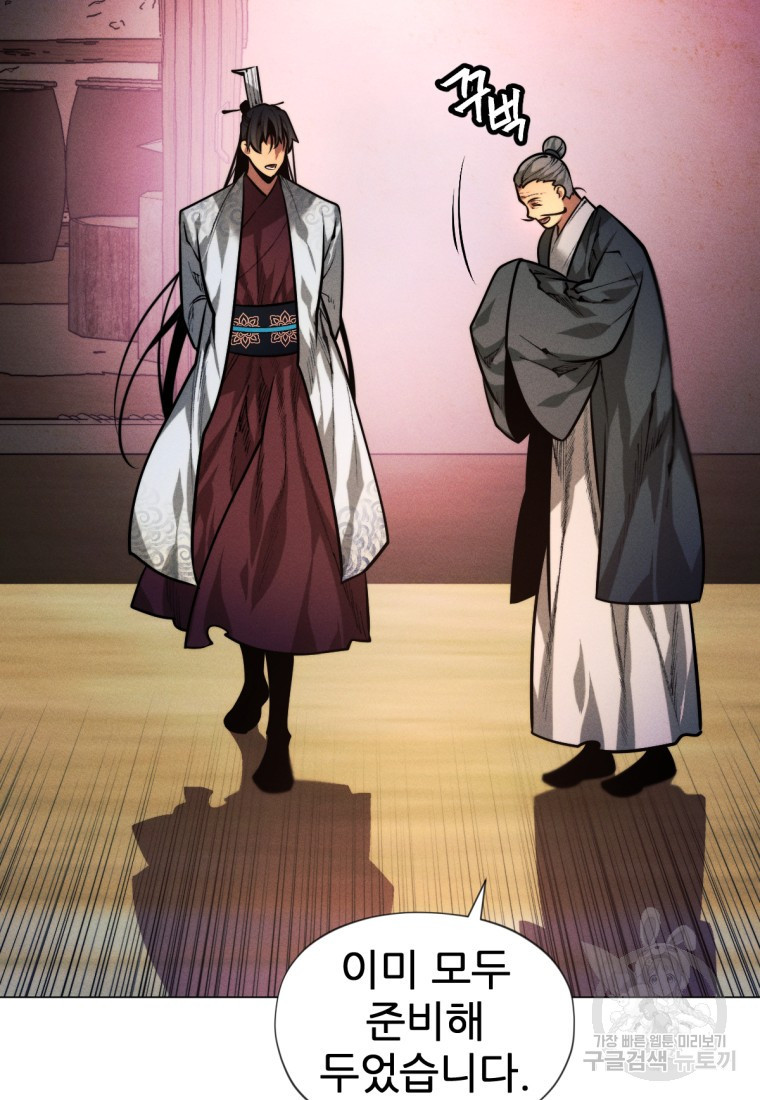 1670448284752tsuanxgqcm.jpeg