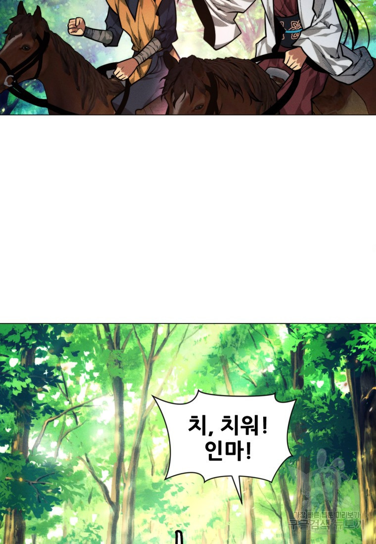 16704482980714yn77vaqq5.jpeg