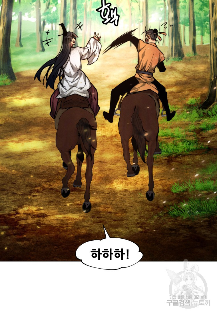 1670448298235erndncwjx9r.jpeg