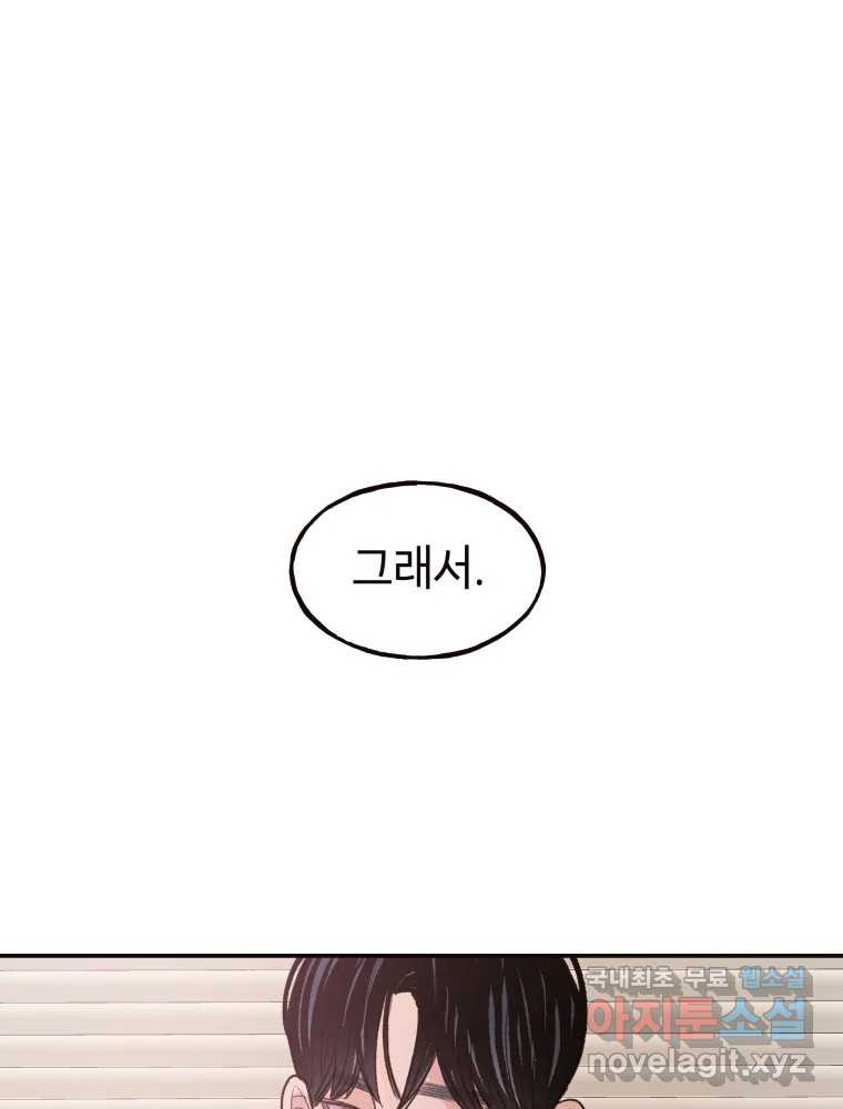 1670452124548jxcnkfyoft.jpeg