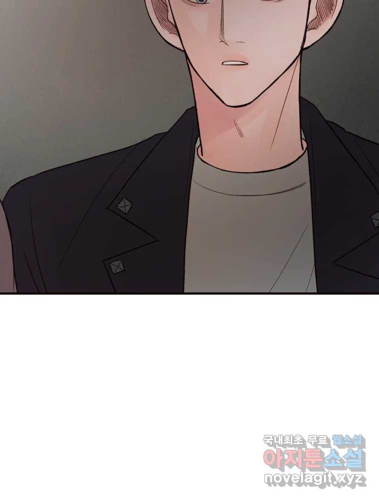 16704521268426tu37nkdjzh.jpeg