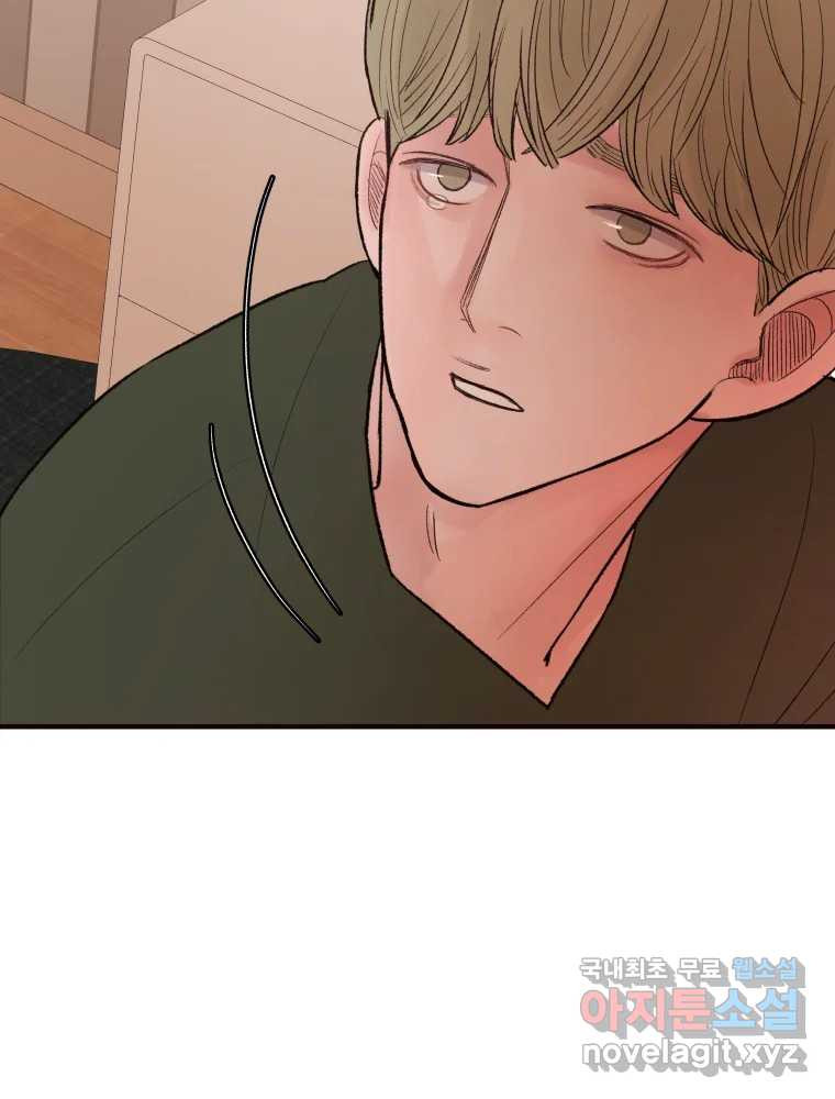 16704521280632cm4do5swym.jpeg