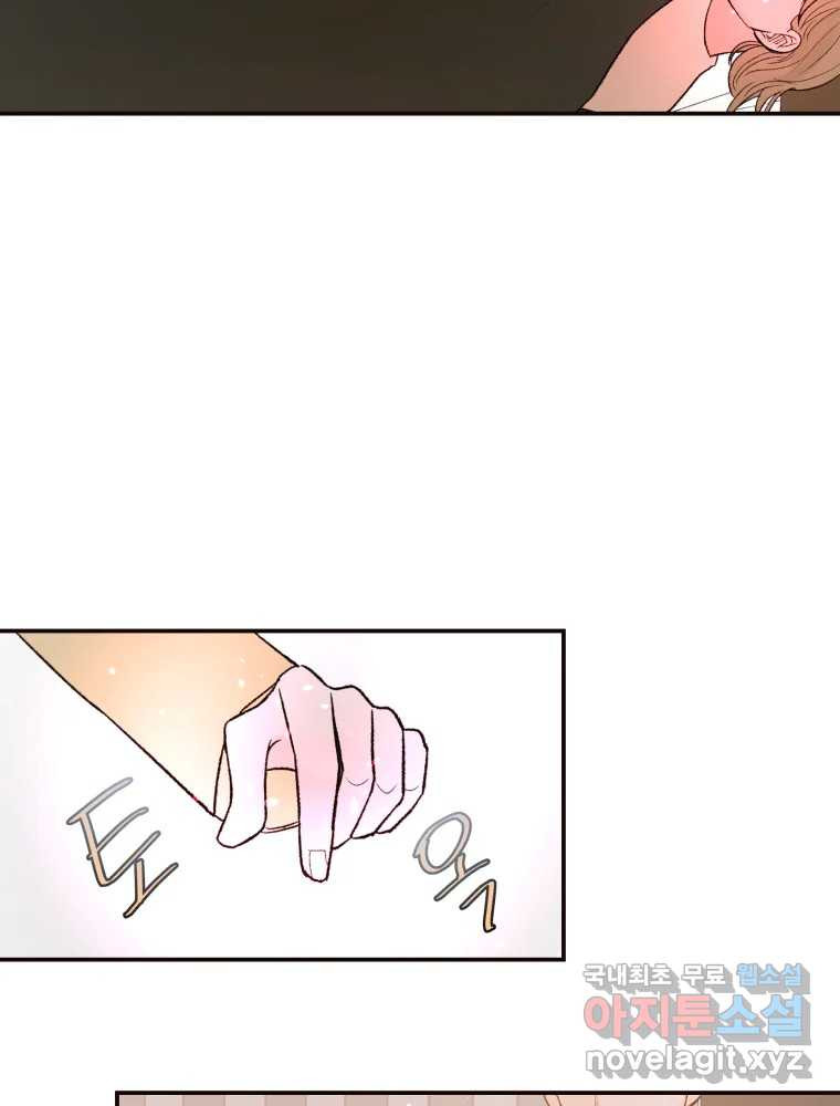 1670452142755lgnl39fefj.jpeg