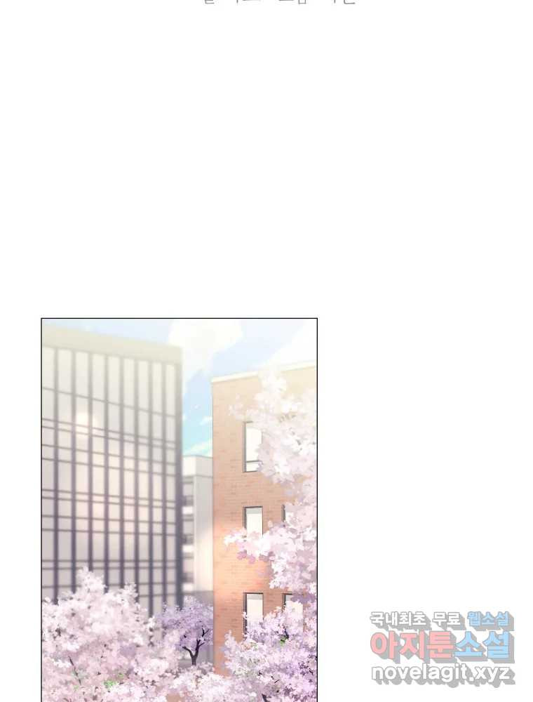 1670538193740v9relht07t8.jpeg