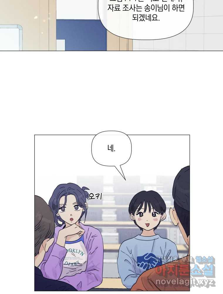 1670538194053wbo6ke6ddlr.jpeg