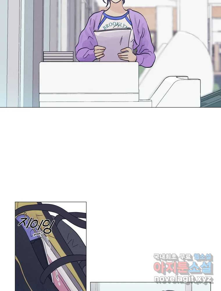 1670538195604zcaaf1ausj.jpeg