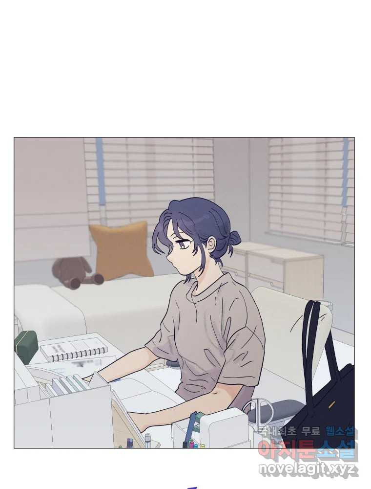 1670538197888ffphm2x8naw.jpeg
