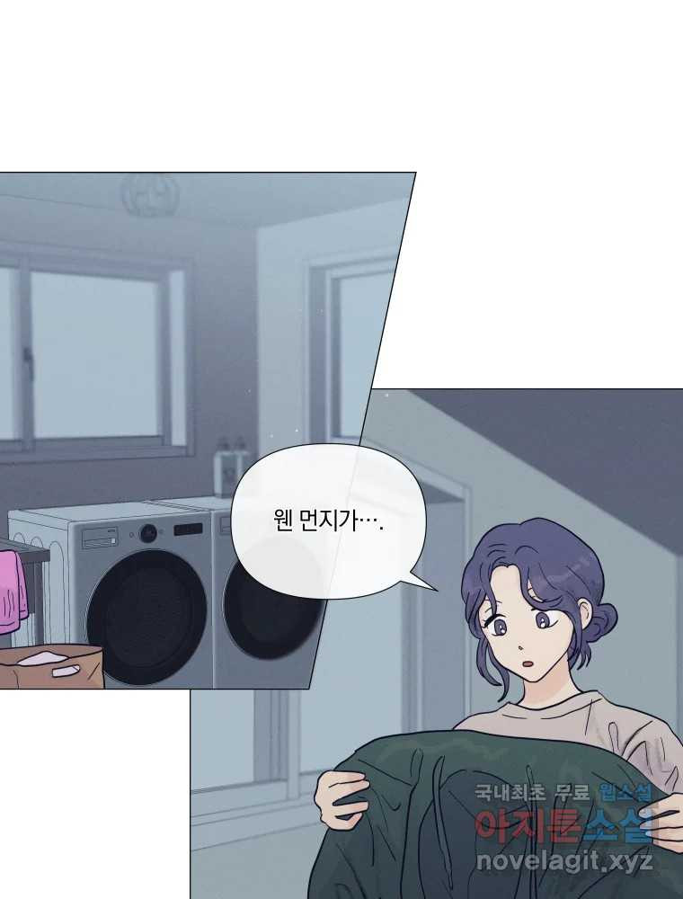 1670538199737sgus98ckefl.jpeg