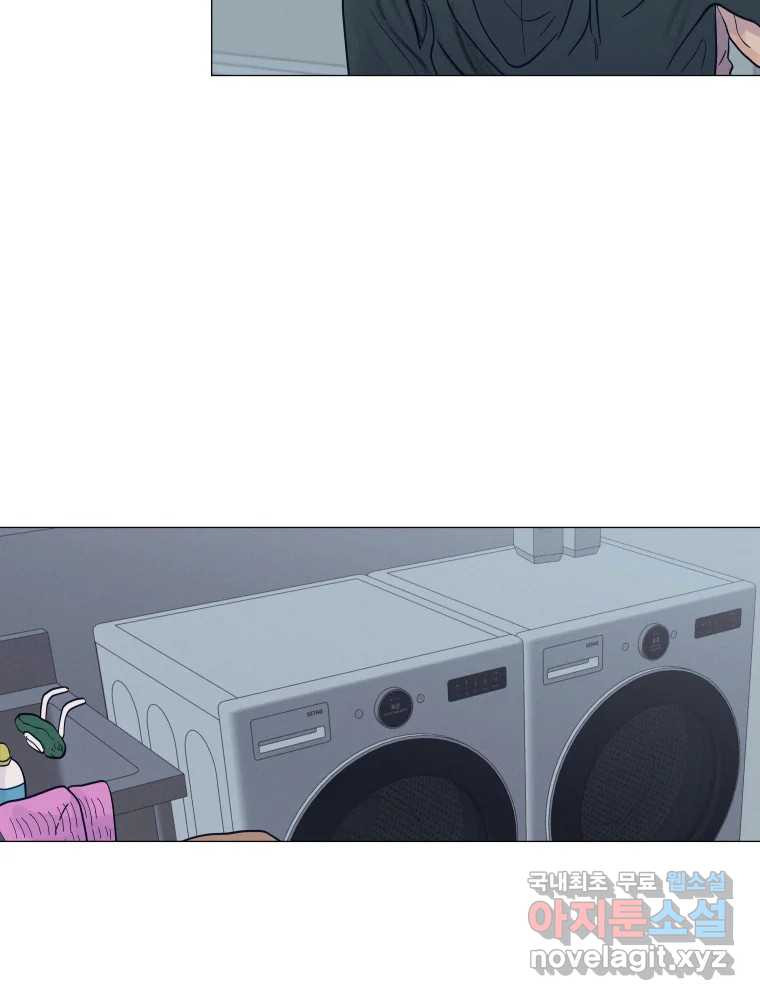 16705381999013e82c3gev8t.jpeg