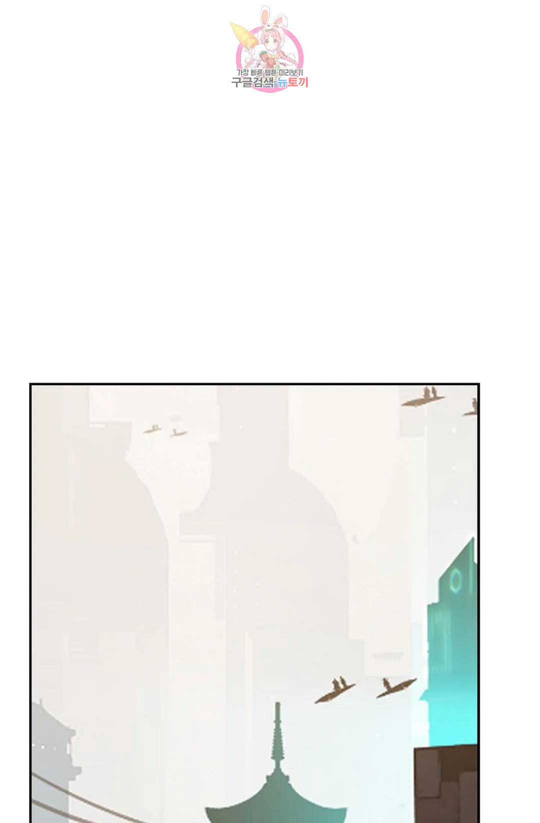 167054171912605075ql6ewl.jpeg