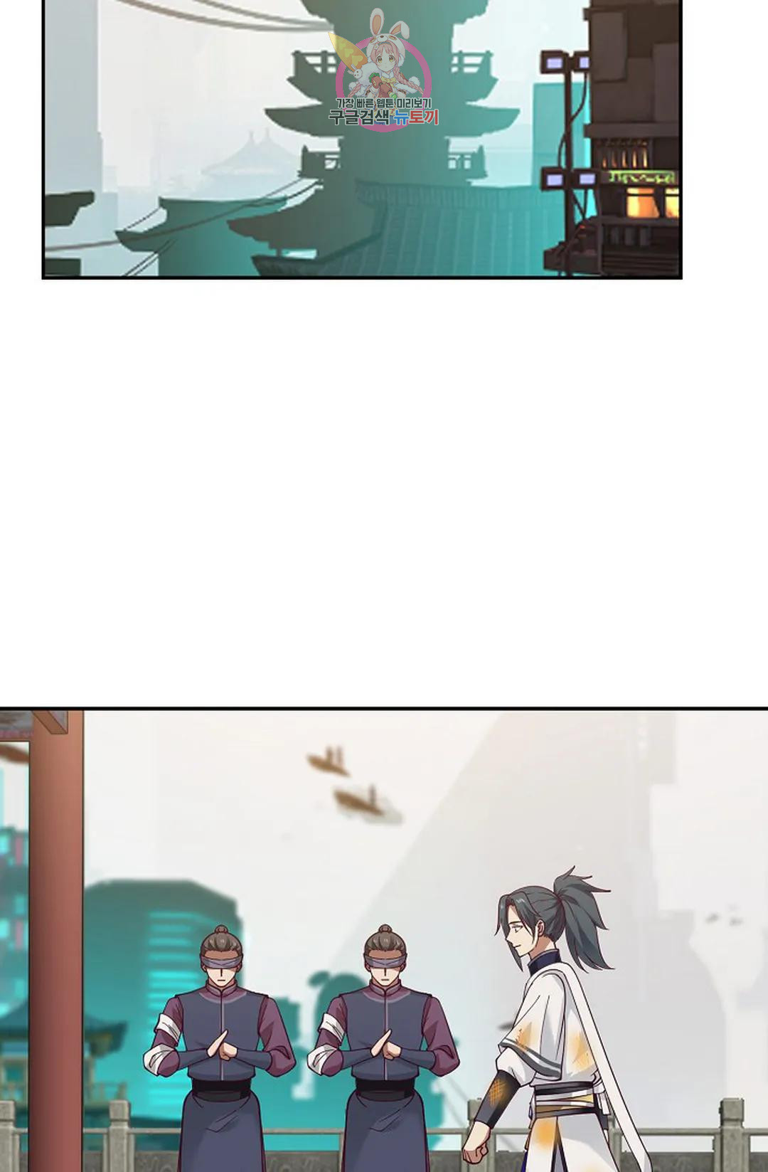 1670541722160ovjpnd9cwo.jpeg