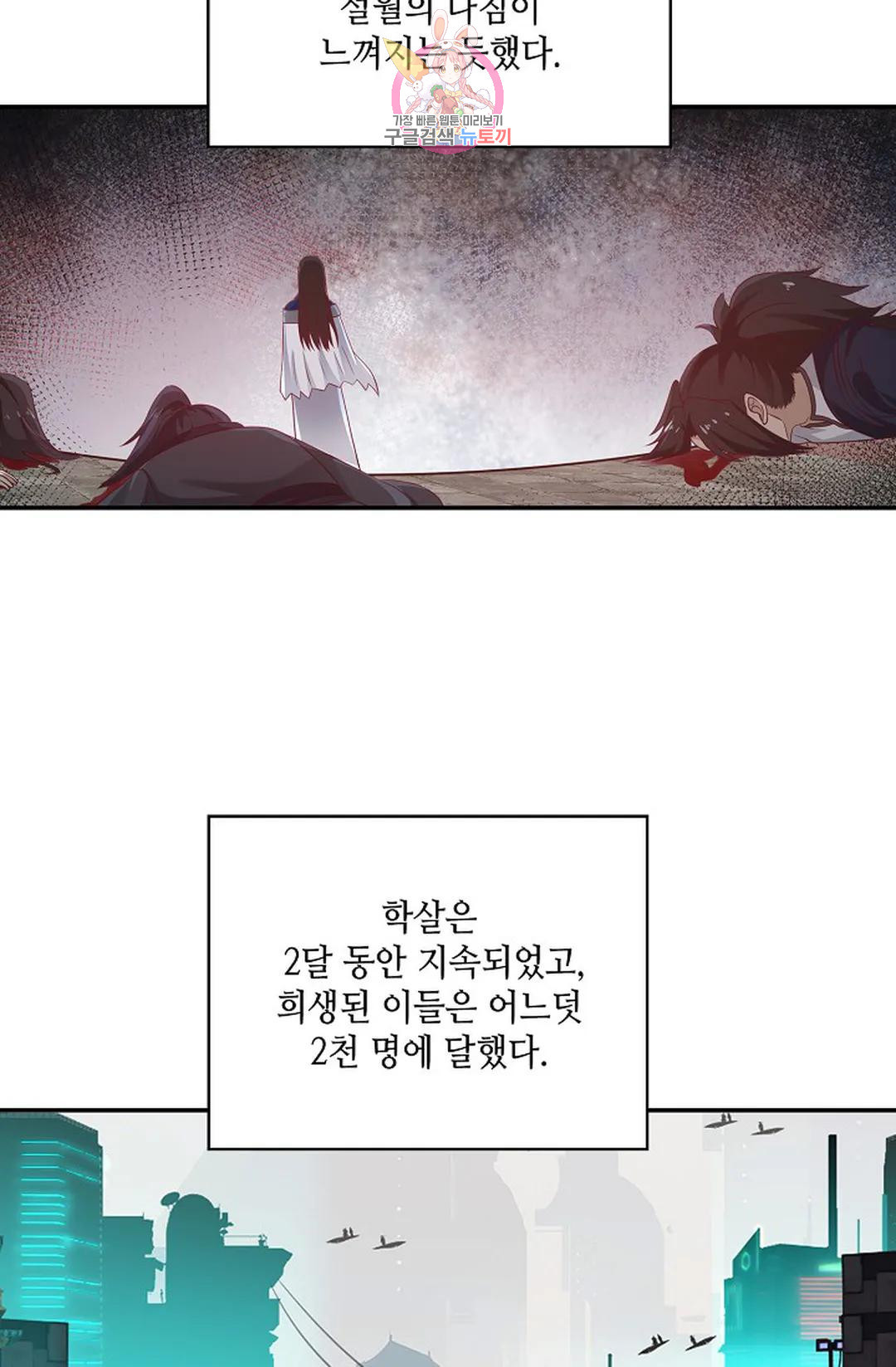 1670541729331jjf8hsk2kb.jpeg