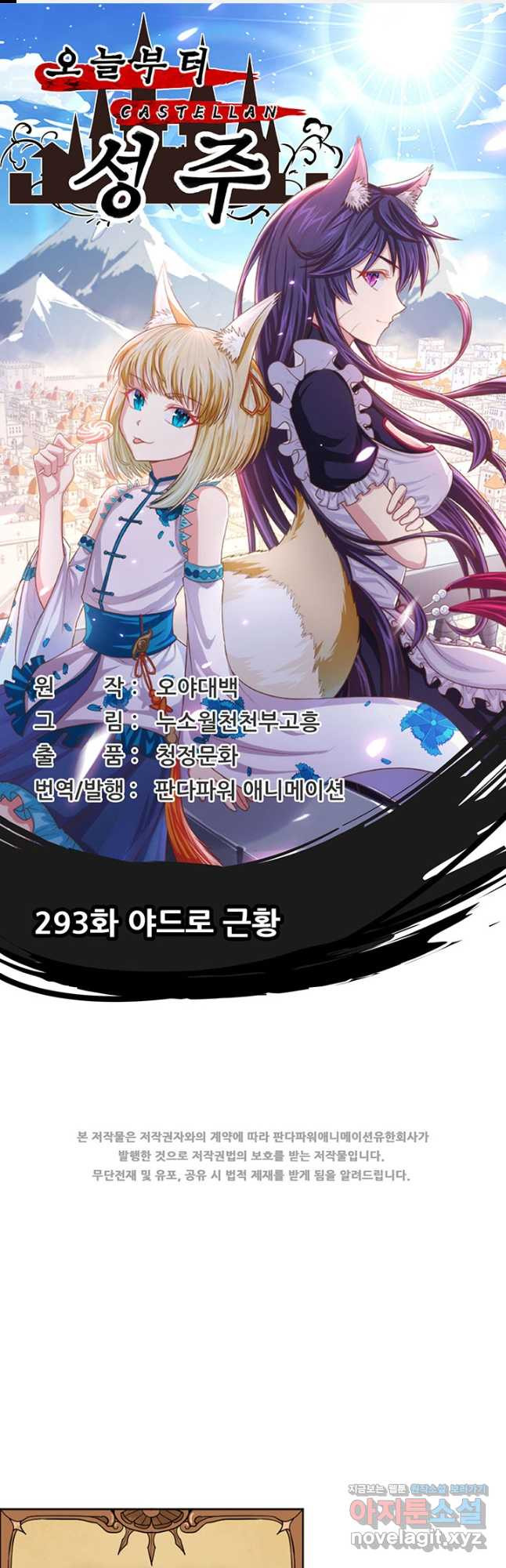 16705360252615qdzls37qvj.jpeg