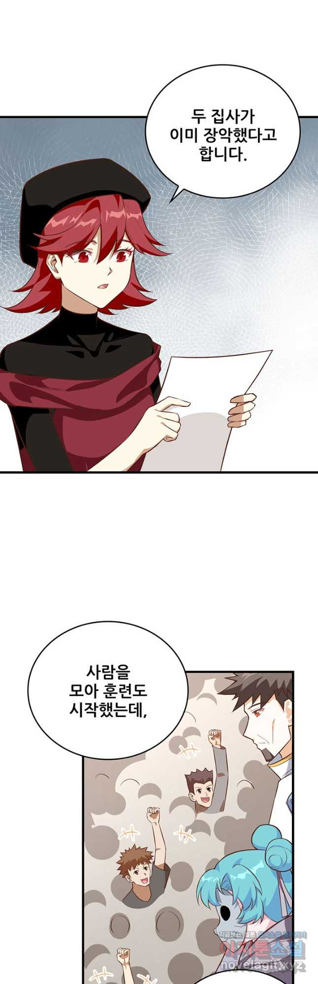 1670536025738czbgvgi4ju.jpeg