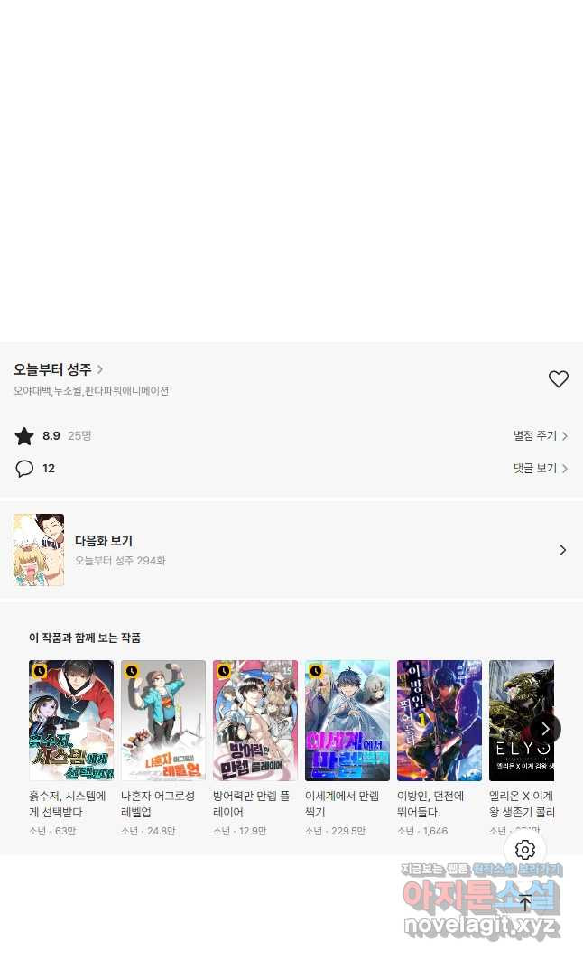 1670536033155j4hi3enjsm.jpeg