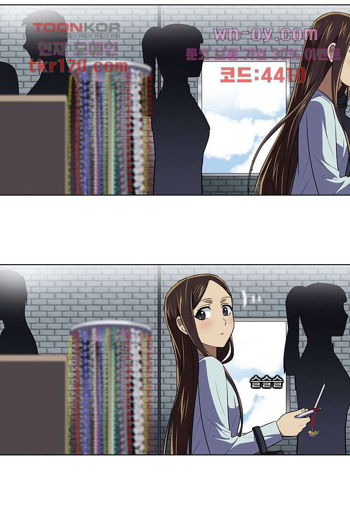 1670535579558q3pa4y0pix.jpeg