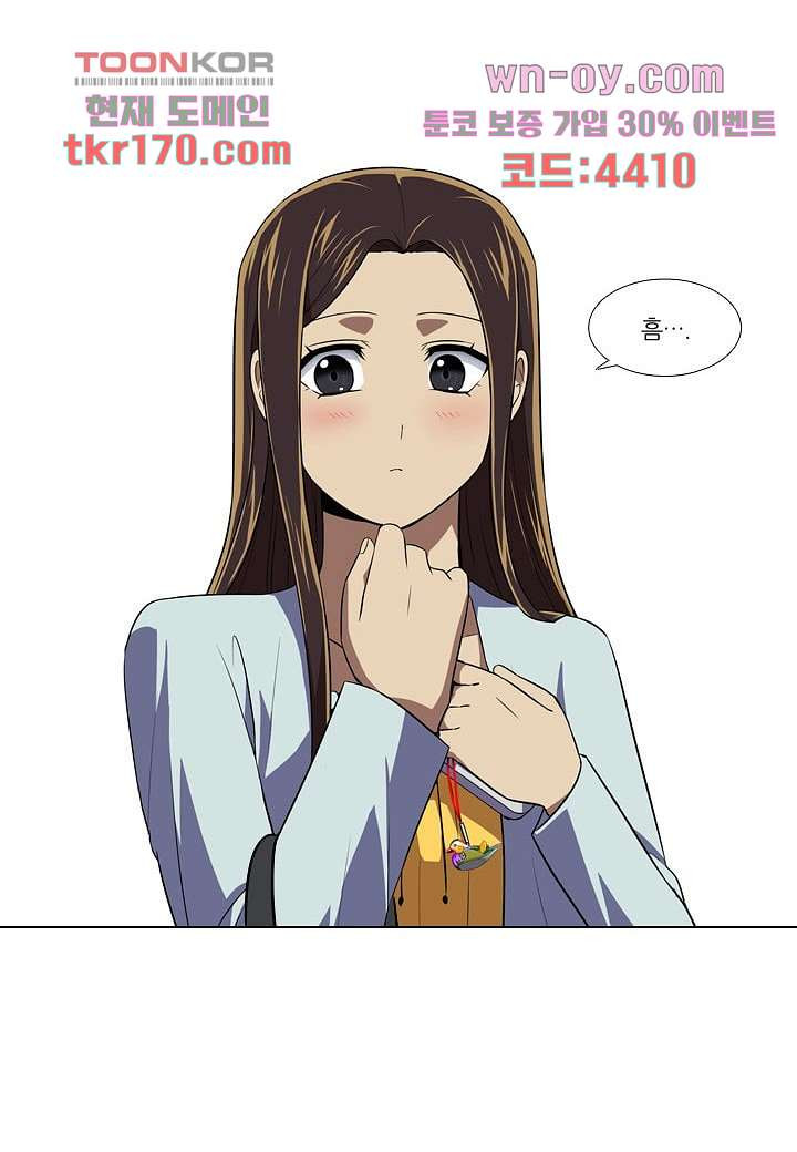 1670535579861ft6mifim7af.jpeg