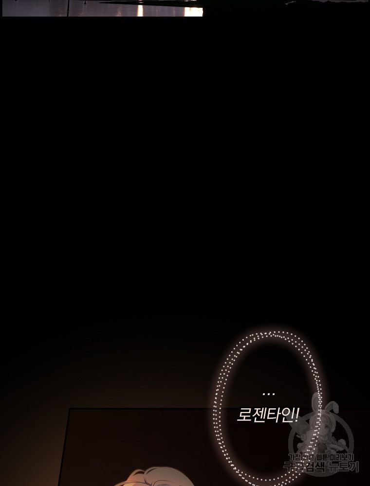 1670535420580xh1okeayqdb.jpeg