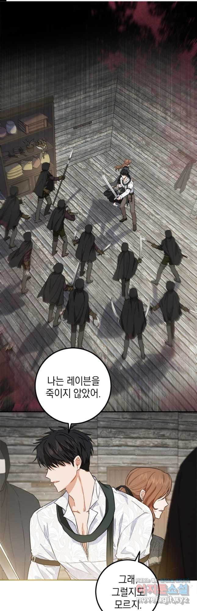 167053809027750pjy0guvjk.jpeg