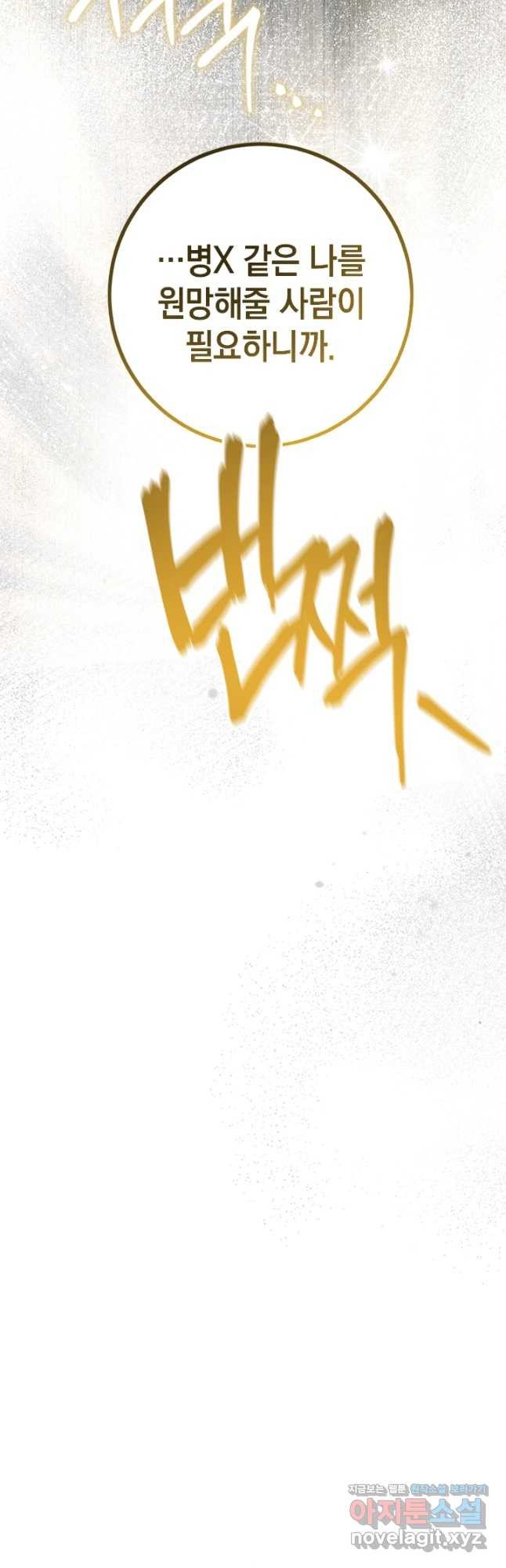 1670538091355bqurombo7ia.jpeg