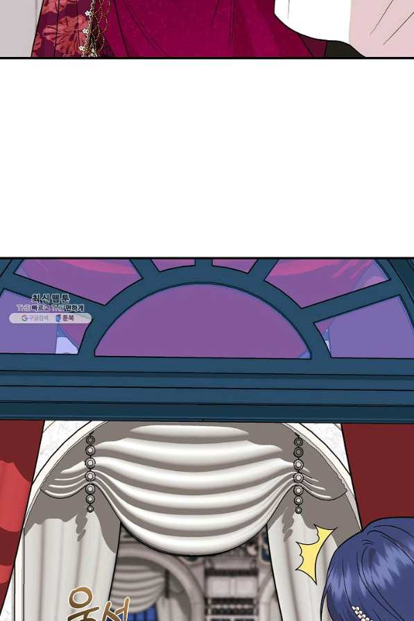 1644441741312mwnkq8xy3th.jpeg